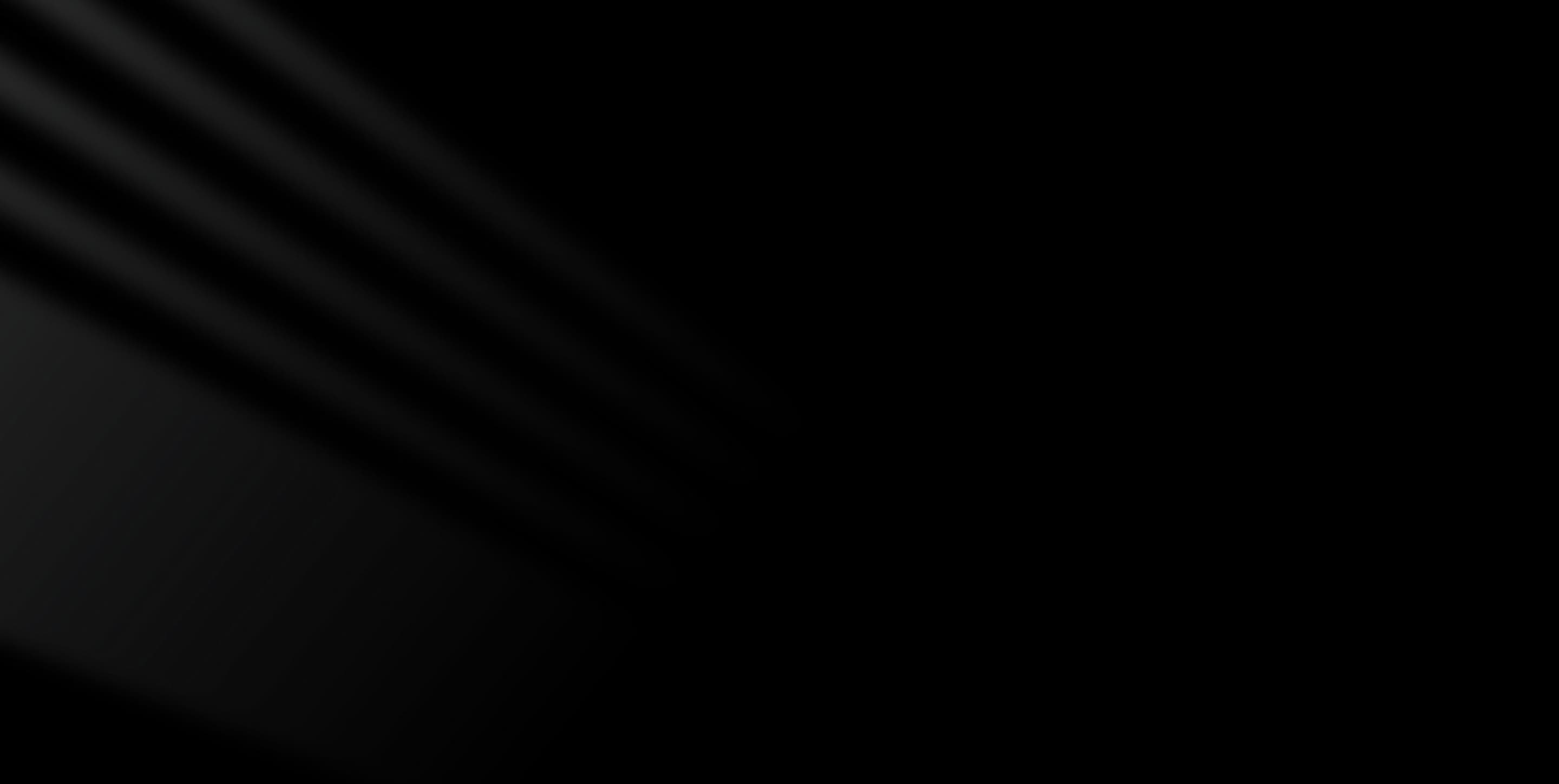 Hero overlay background