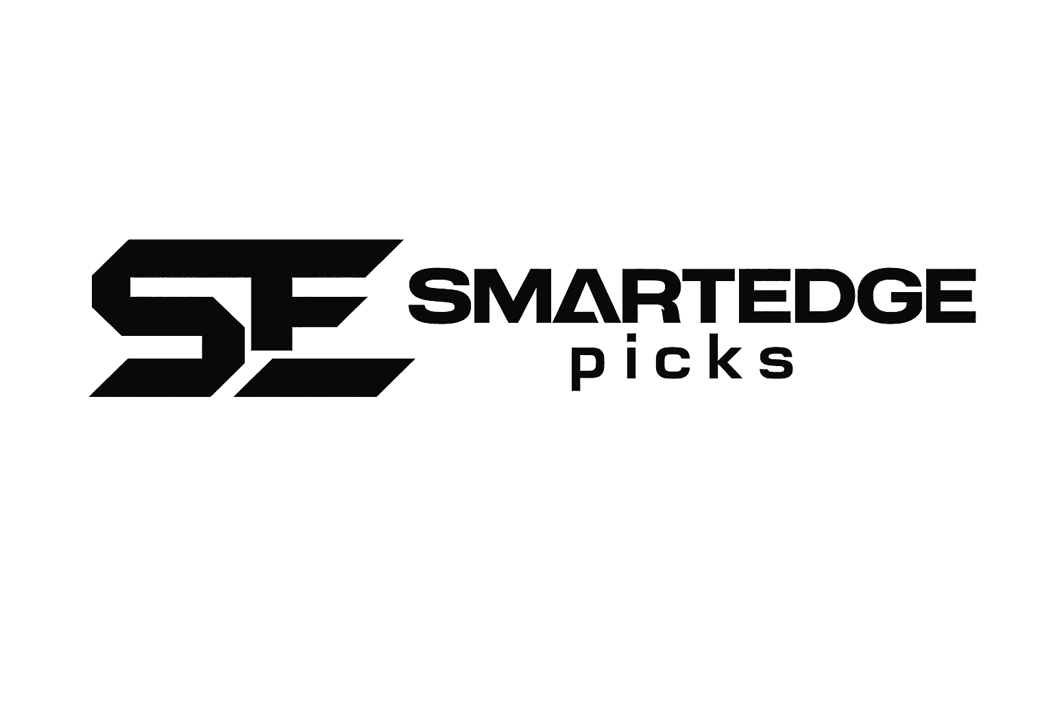 SmartEdgePicks